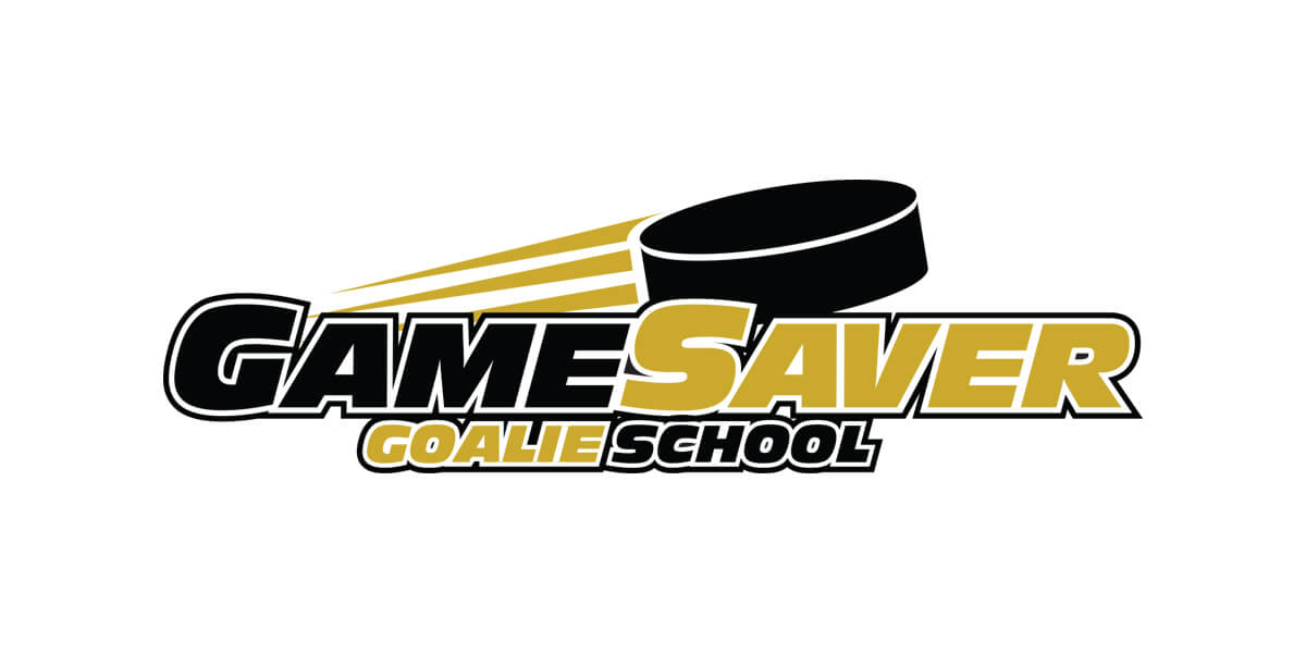 Game Saver Goalie School Logo