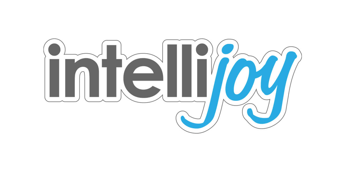 Intellijoy Logo