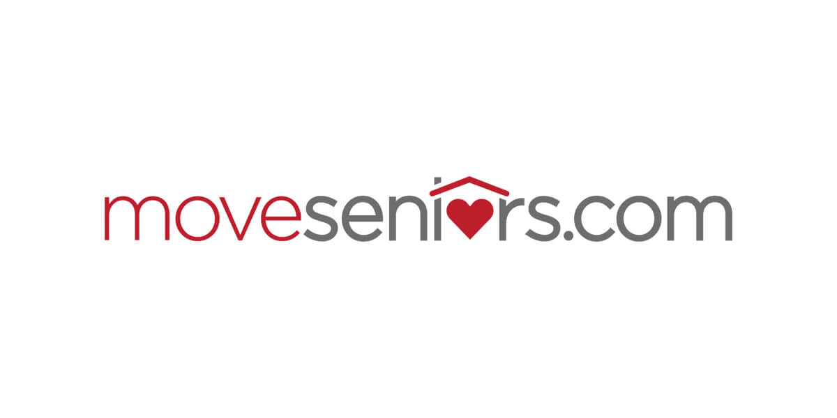 Move Seniors Logo